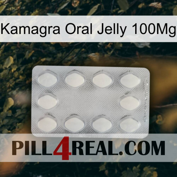 Kamagra Oral Jelly 100Mg 16.jpg